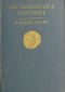 [Gutenberg 60145] • The Conquest of a Continent; or, The Expansion of Races in America